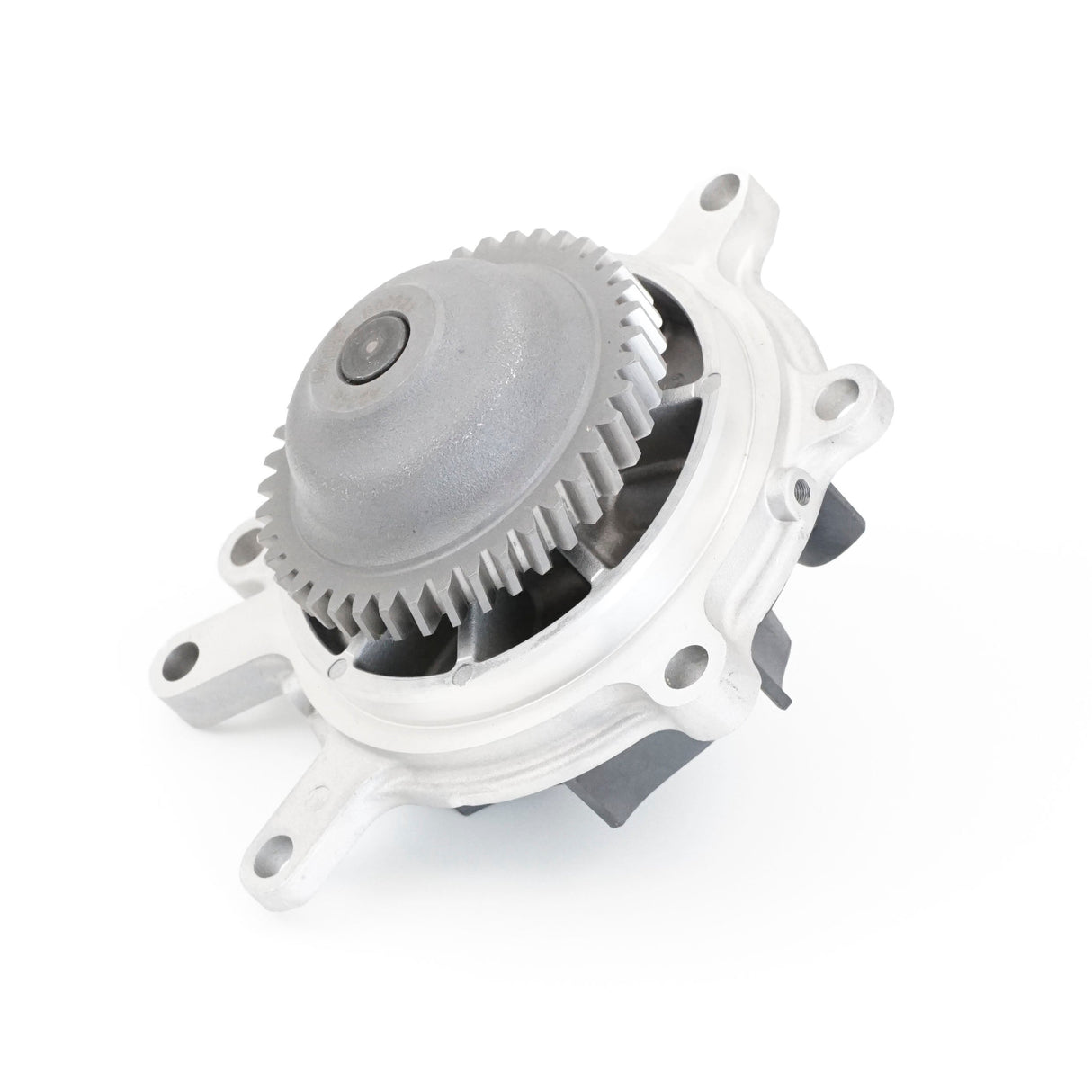 2001-2005 Duramax Water Pump Kit - Seals (10548)-Water Pump-Merchant Auto-Dirty Diesel Customs