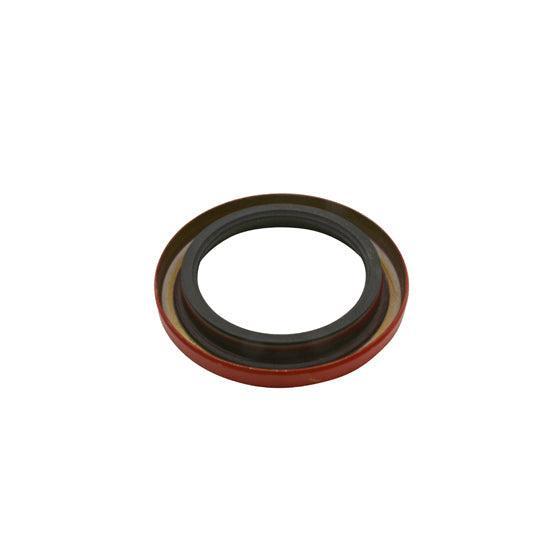 2001-2007 Duramax & 1994-2005 Cummins Manual Transmission NV4500 Seal Input (ZMSEA21901)-Transmission Components-USA Standard Gear-Dirty Diesel Customs