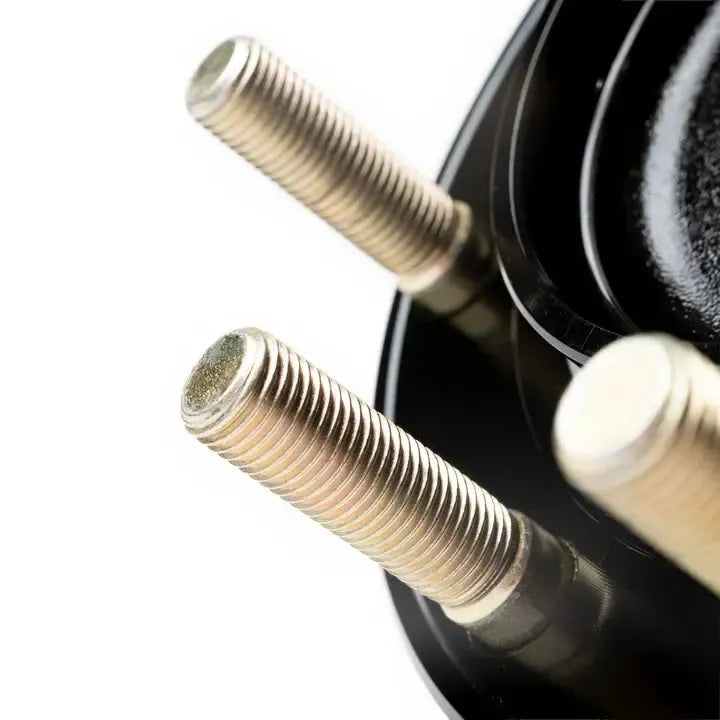 2001-2007 Duramax 8-Lug Wheel Bearing (KR3XX)-Wheel Bearings-KRYPTONITE-Dirty Diesel Customs