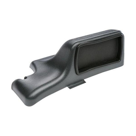 2001-2007 Duramax (Comes with CTS and CTS2 adaptors) (28500)-Monitor Mount-Edge Products-Dirty Diesel Customs
