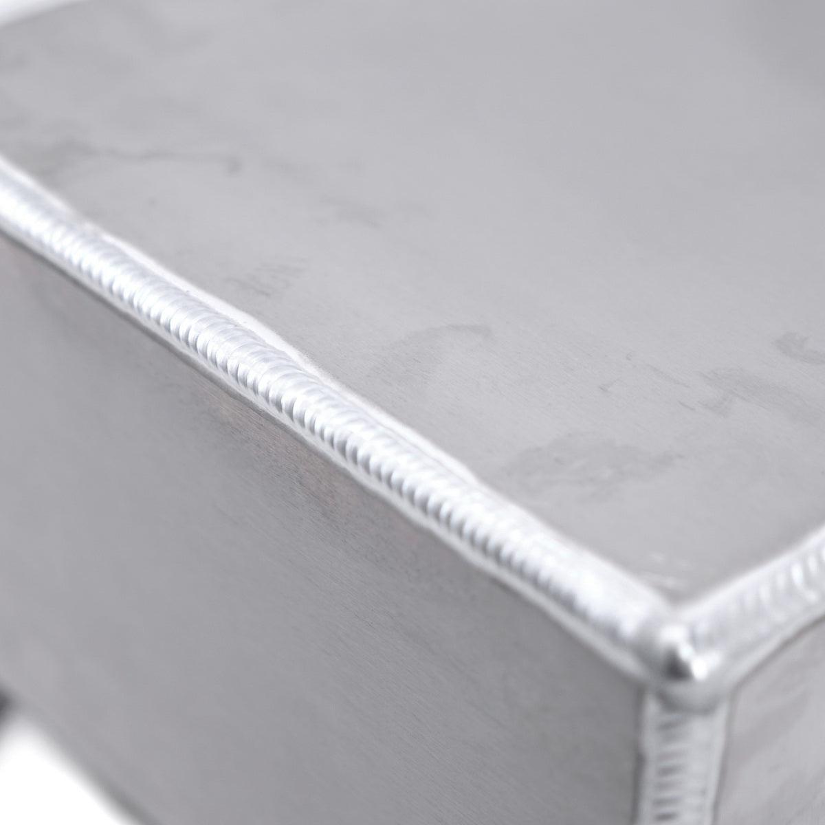 2001-2007 Duramax Factory Replacement Coolant Tank (027-HSP)-Coolant Tanks-HSP Diesel-Dirty Diesel Customs