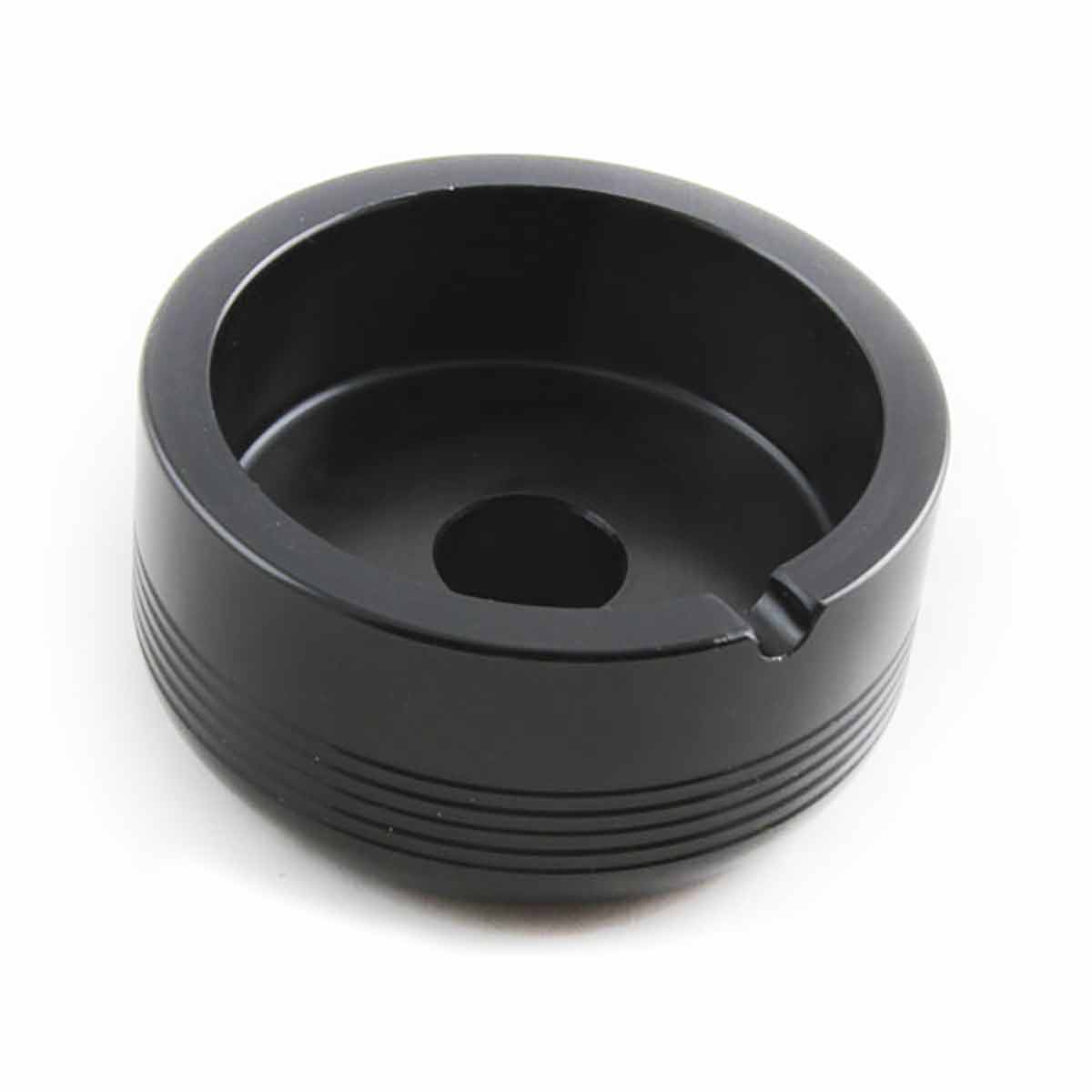 2001-2007 Duramax HD Transfer Case Rear Output Seal Driver (10326)-Seal Driver-Merchant Auto-Dirty Diesel Customs