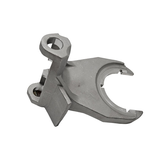 2001-2007 Duramax NP263 Transfer Case Range Fork (ZTNP41819)-Transfer Case Components-USA Standard Gear-Dirty Diesel Customs