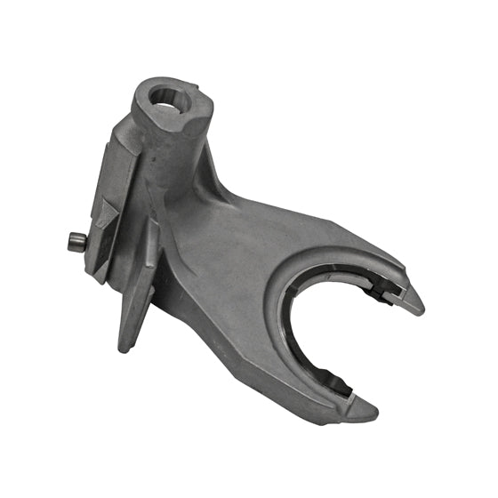 2001-2007 Duramax NP263XHD Transfer Case Range Fork (ZTNP43682)-Transfer Case Components-USA Standard Gear-Dirty Diesel Customs