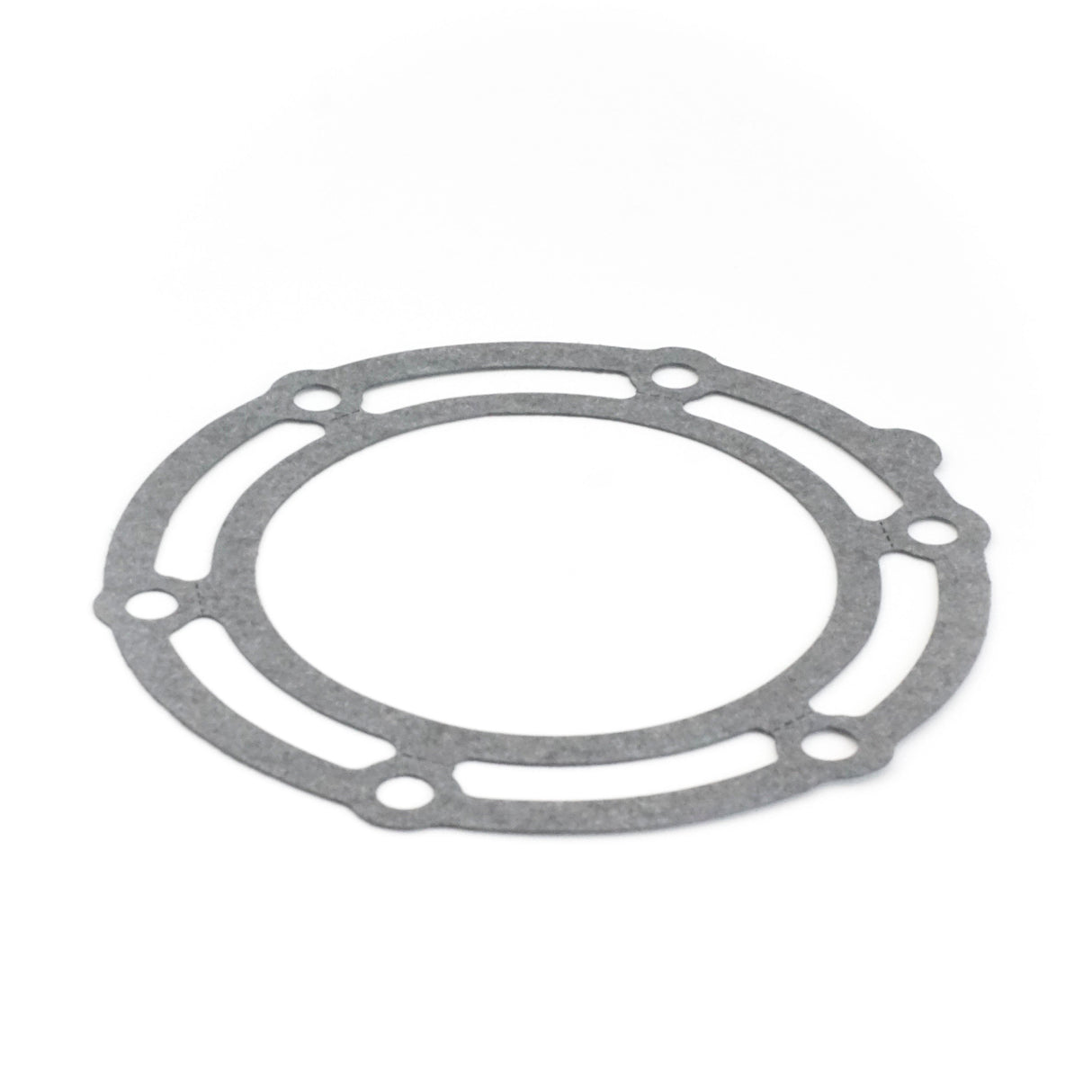 2001-2007 Duramax Transfer Case 261XHD (10603)-Transfer Case-Merchant Auto-Dirty Diesel Customs