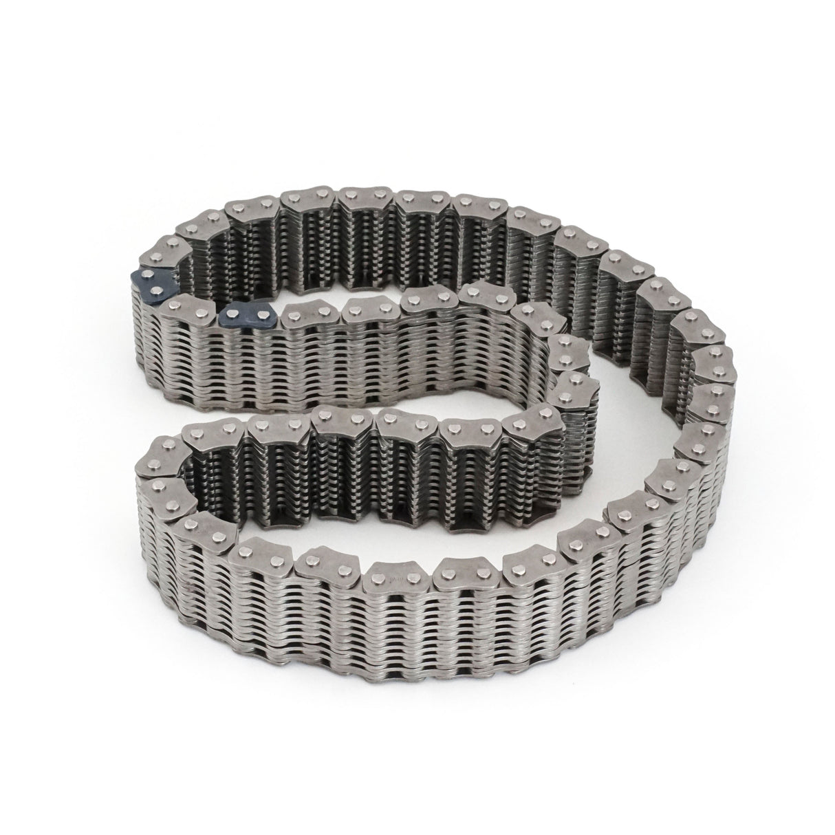 2001-2007 Duramax Transfer Case Chain-XHD (HV074)-Transfer Case Components-Merchant Auto-Dirty Diesel Customs