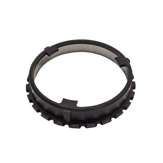 2001-2007 Duramax Transfer Case NP261 & NP263 Synchro Ring Outer Blocker (ZTSR26081)-Transfer Case Components-USA Standard Gear-Dirty Diesel Customs