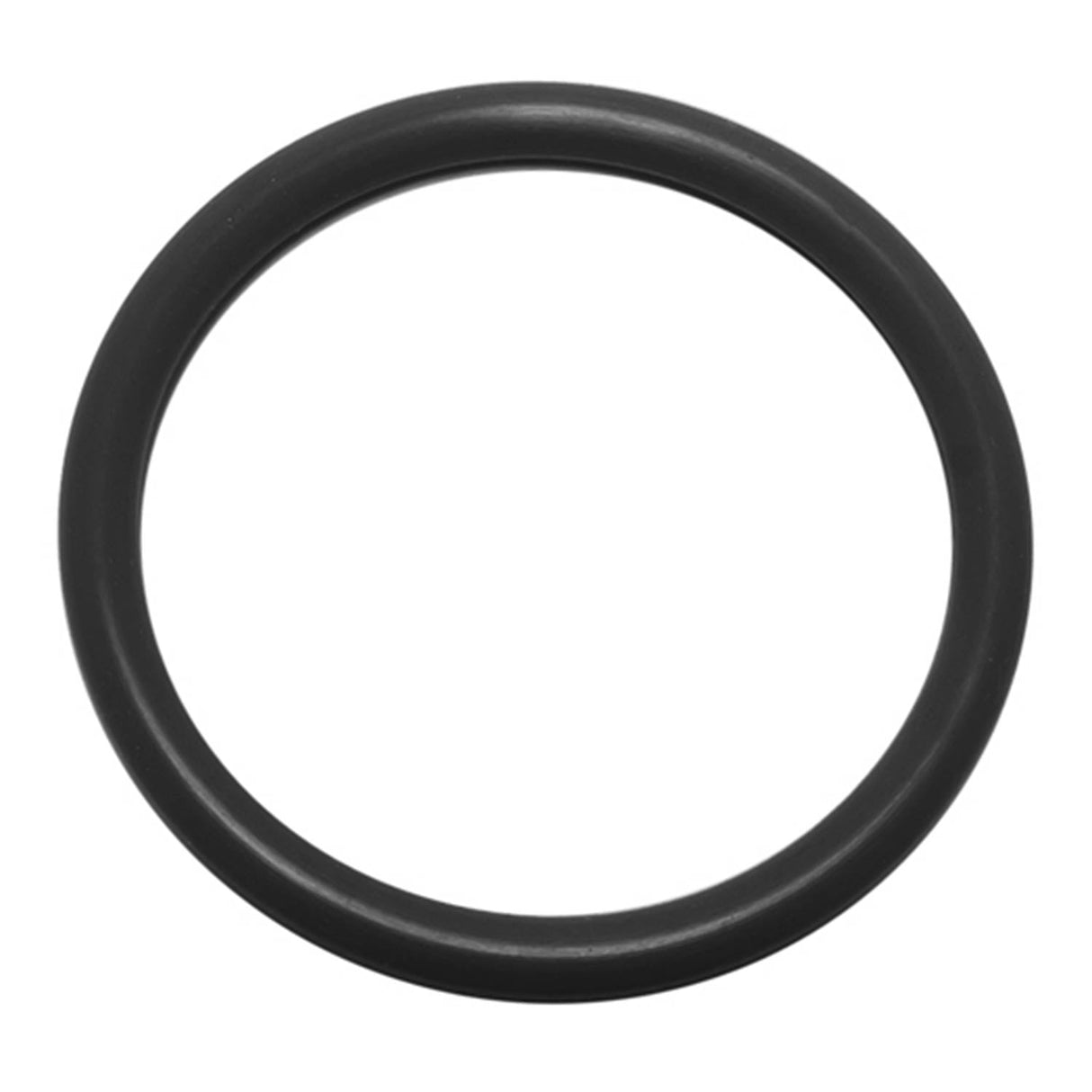 2001-2007 Duramax Transfer Case Shift Detent Plunger Plug O-Ring (ZTSEAAS015)-Transfer Case Components-USA Standard Gear-Dirty Diesel Customs