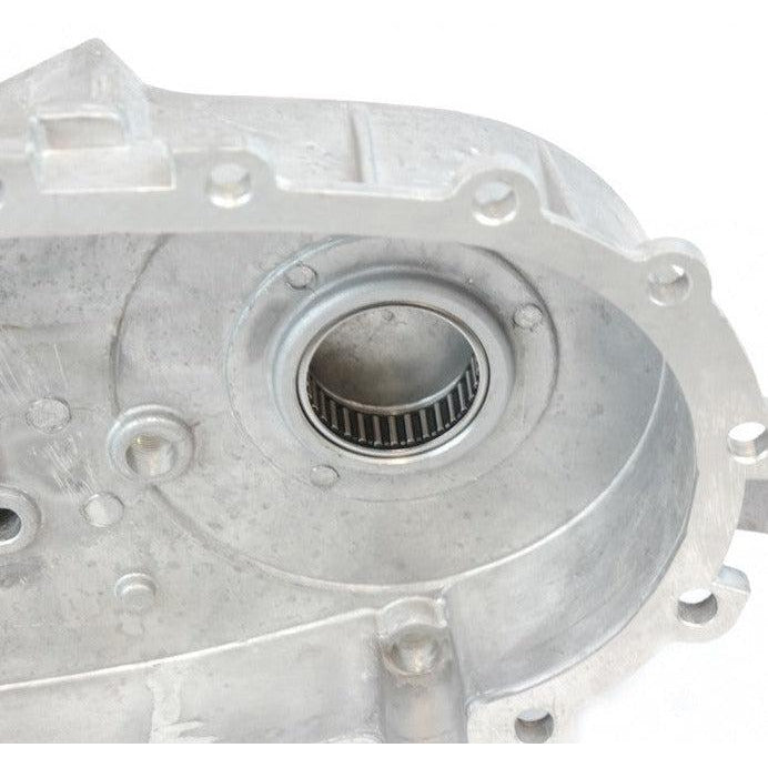 2001-2007 Duramax XD Aluminum Rear Transfer Case Housing (XD-TCASEHOUSING)-Transfer Case Components-DMAX-Dirty Diesel Customs