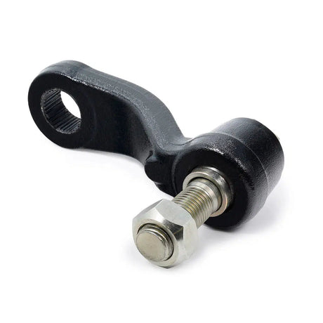 2001 - 2010 Duramax 7/8" Extreme-Duty Forged Pitman Arm (158050000)-Pitman Arm-PPE-Dirty Diesel Customs