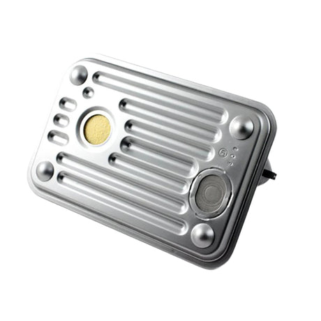 2001-2010 Duramax Allison Internal Filter-Shallow (29537965)-Transmission Filter-Merchant Auto-Dirty Diesel Customs