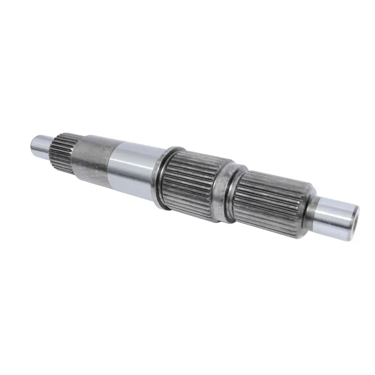 2001-2010 Duramax Billet Intermediate Shaft (128020500)-Intermediate Shaft-PPE-Dirty Diesel Customs