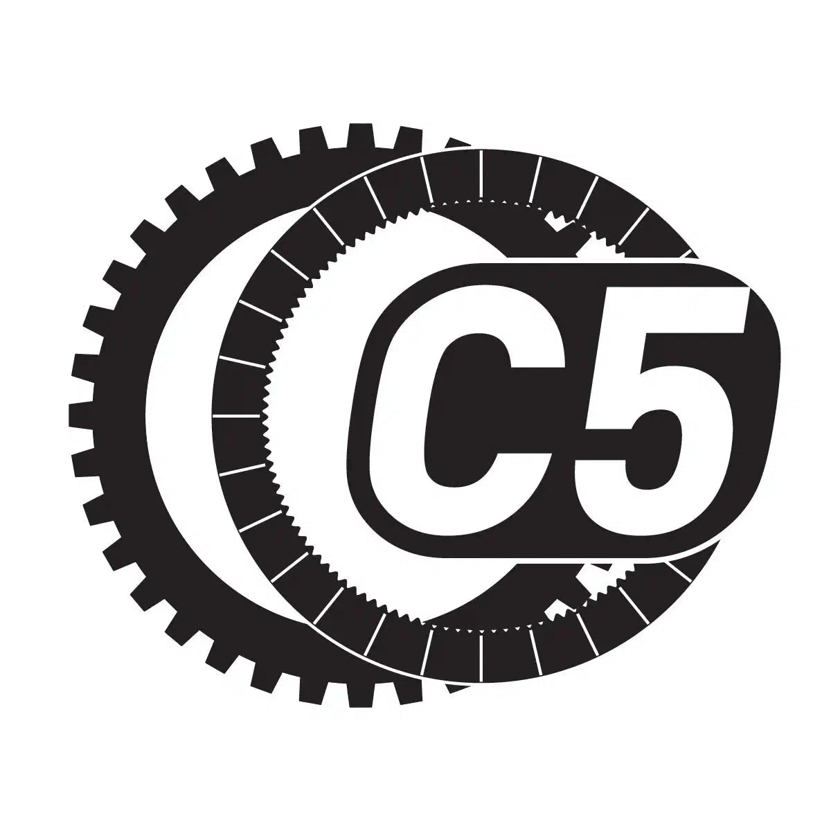 2001-2010 Duramax C5 Clutch Upgrade Kit (128135105)-Transmission Rebuild Kit-PPE-Dirty Diesel Customs