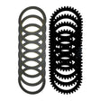 2001-2010 Duramax C5 Clutch Upgrade Kit (128135105)-Transmission Rebuild Kit-PPE-Dirty Diesel Customs