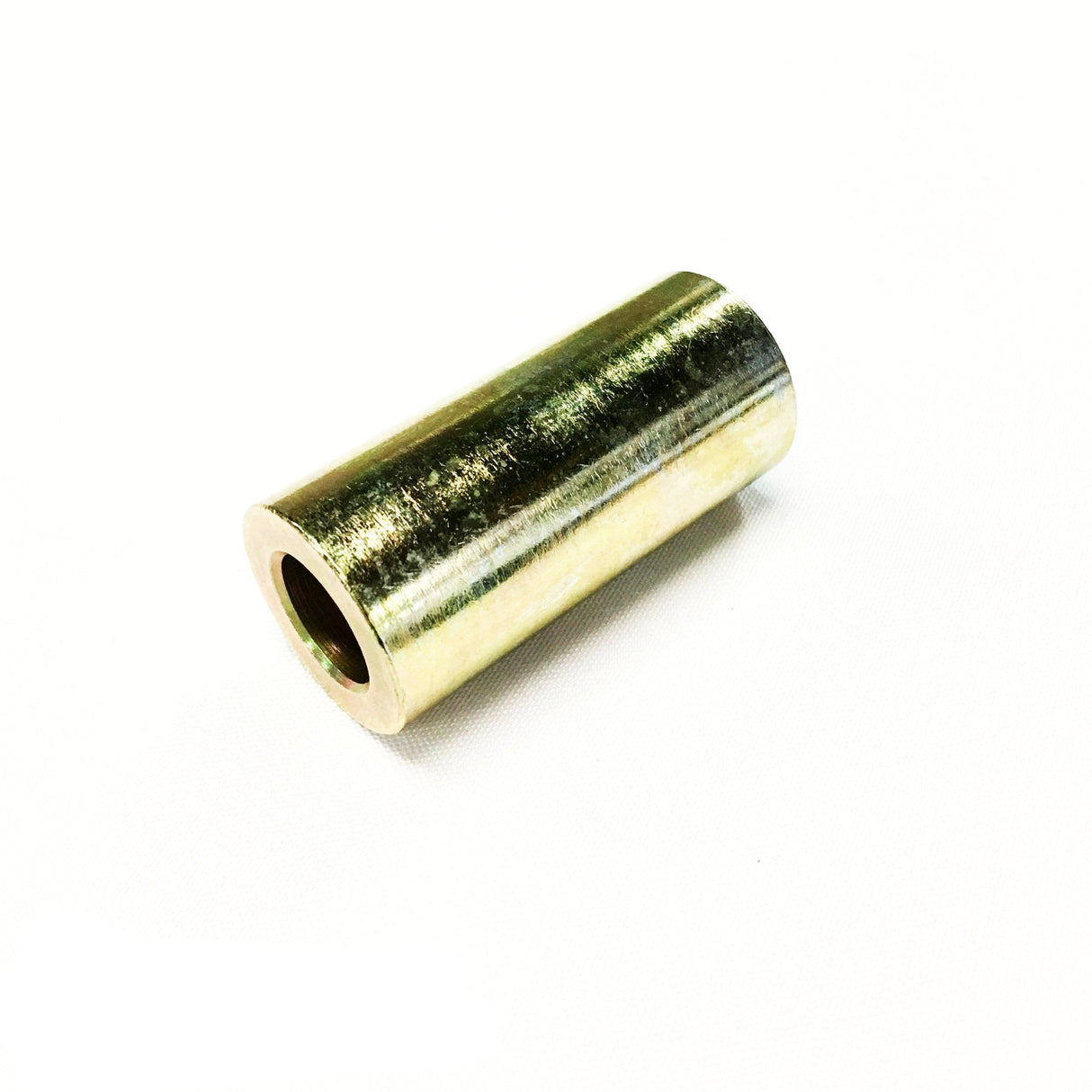 2001-2010 Duramax Control Arm Bushing Sleeve (Single) (EXPUCA10)-Control Arm Sleeves-KRYPTONITE-Dirty Diesel Customs