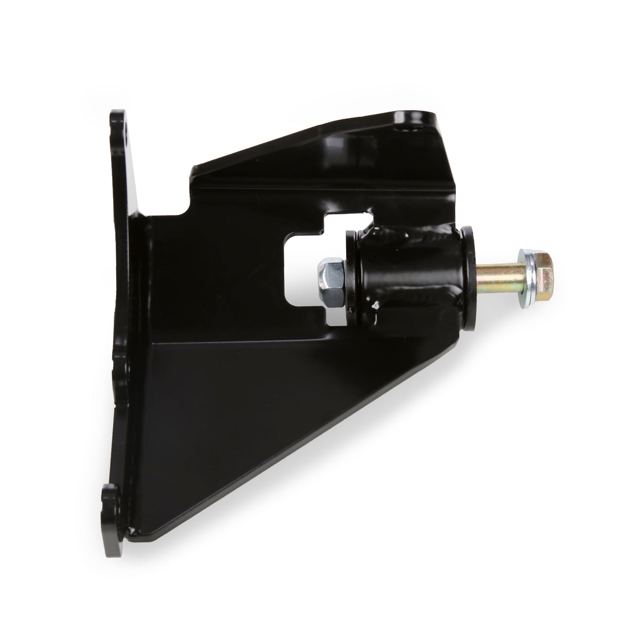 2001-2010 Duramax Differential Mount Bracket Kit (110-90190)-Differential Bracket-Cognito Motorsports-Dirty Diesel Customs