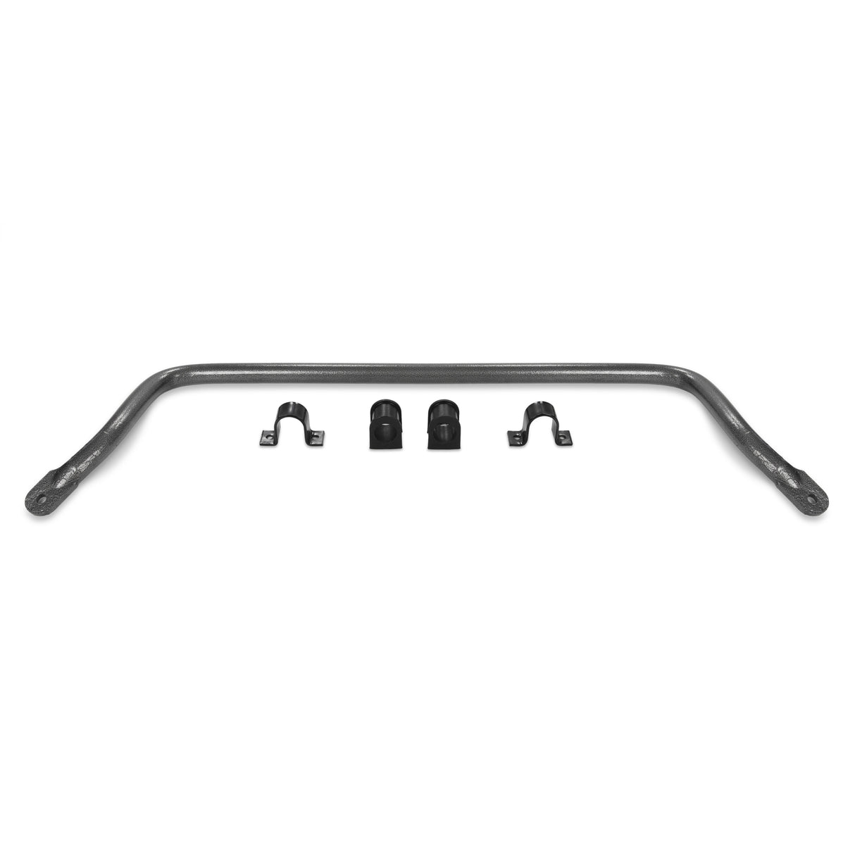 2001-2010 Duramax Front Sway Bar (210-90263)-Sway Bar-Cognito Motorsports-Dirty Diesel Customs