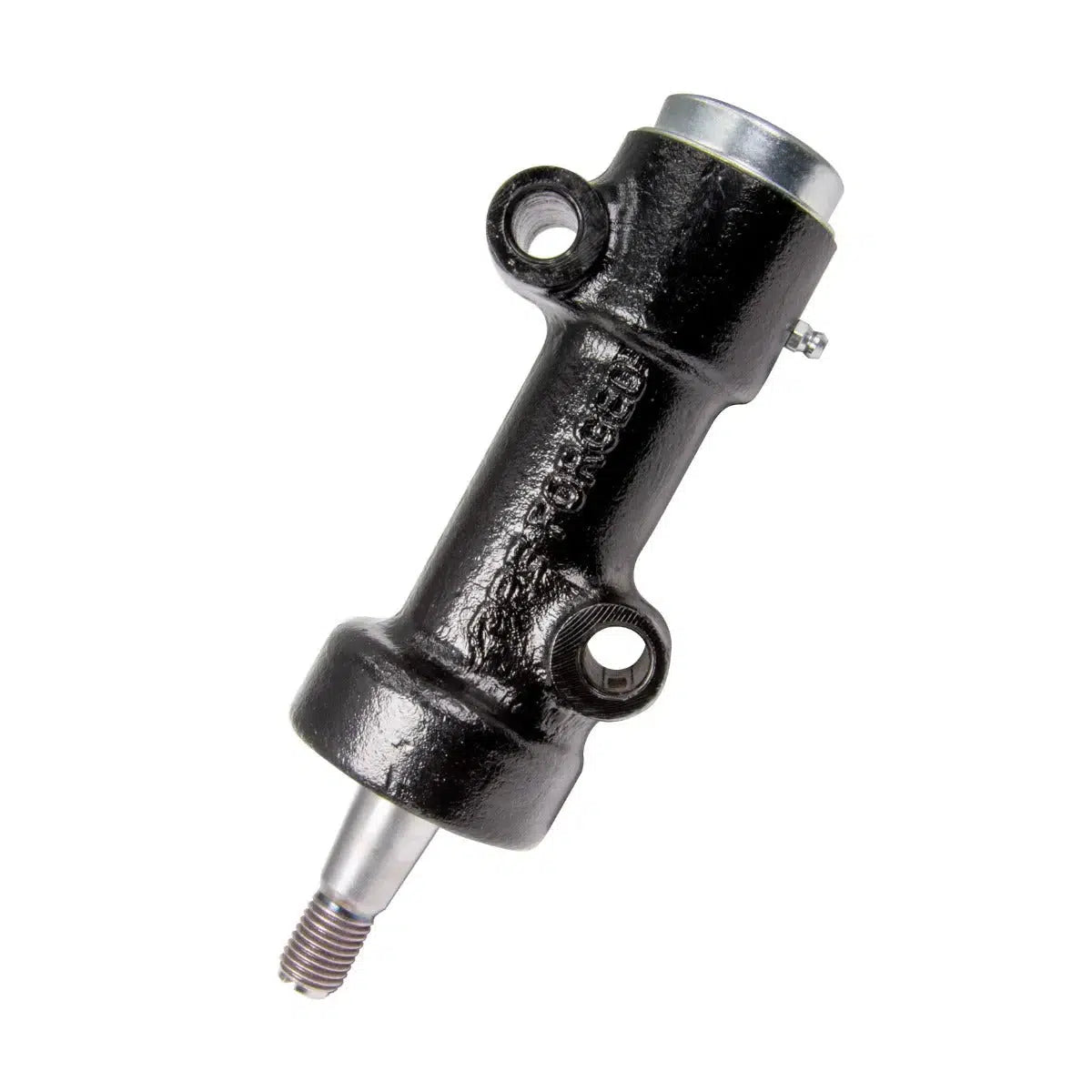 2001-2010 Duramax Idler Pivot Assembly Forged (158040100)-Pitman Idler Support-PPE-Dirty Diesel Customs