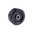 2001-2010 Duramax Idler Pulley 3.0" OD OEM Size (113061094)-Pulley Idler-PPE-Dirty Diesel Customs