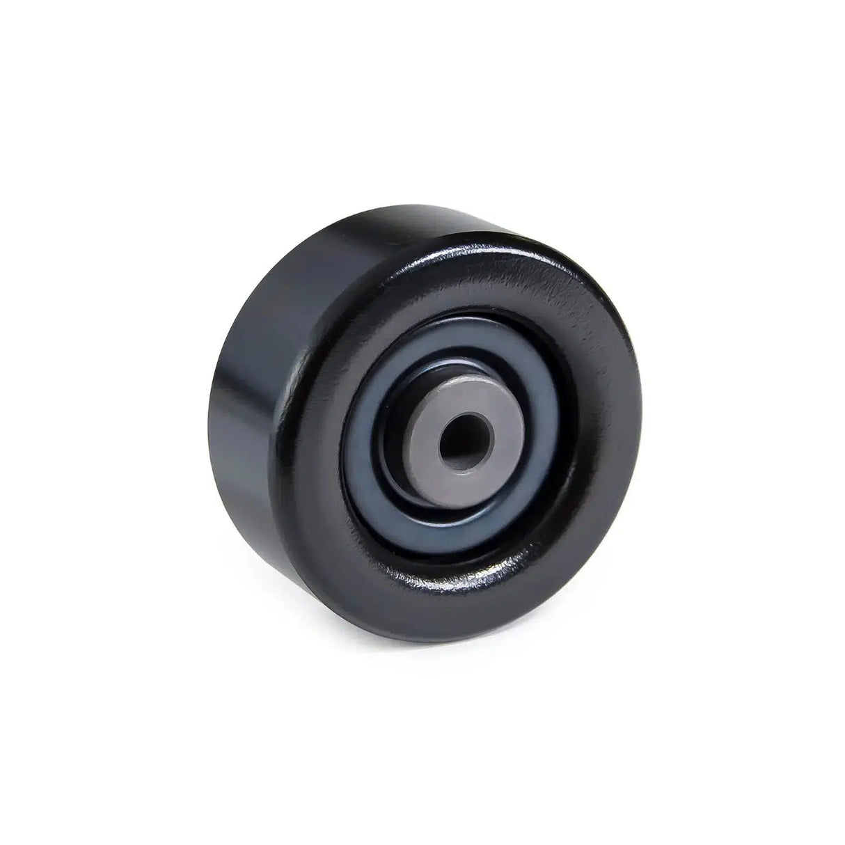2001-2010 Duramax Idler Pulley 3.0" OD OEM Size (113061094)-Pulley Idler-PPE-Dirty Diesel Customs