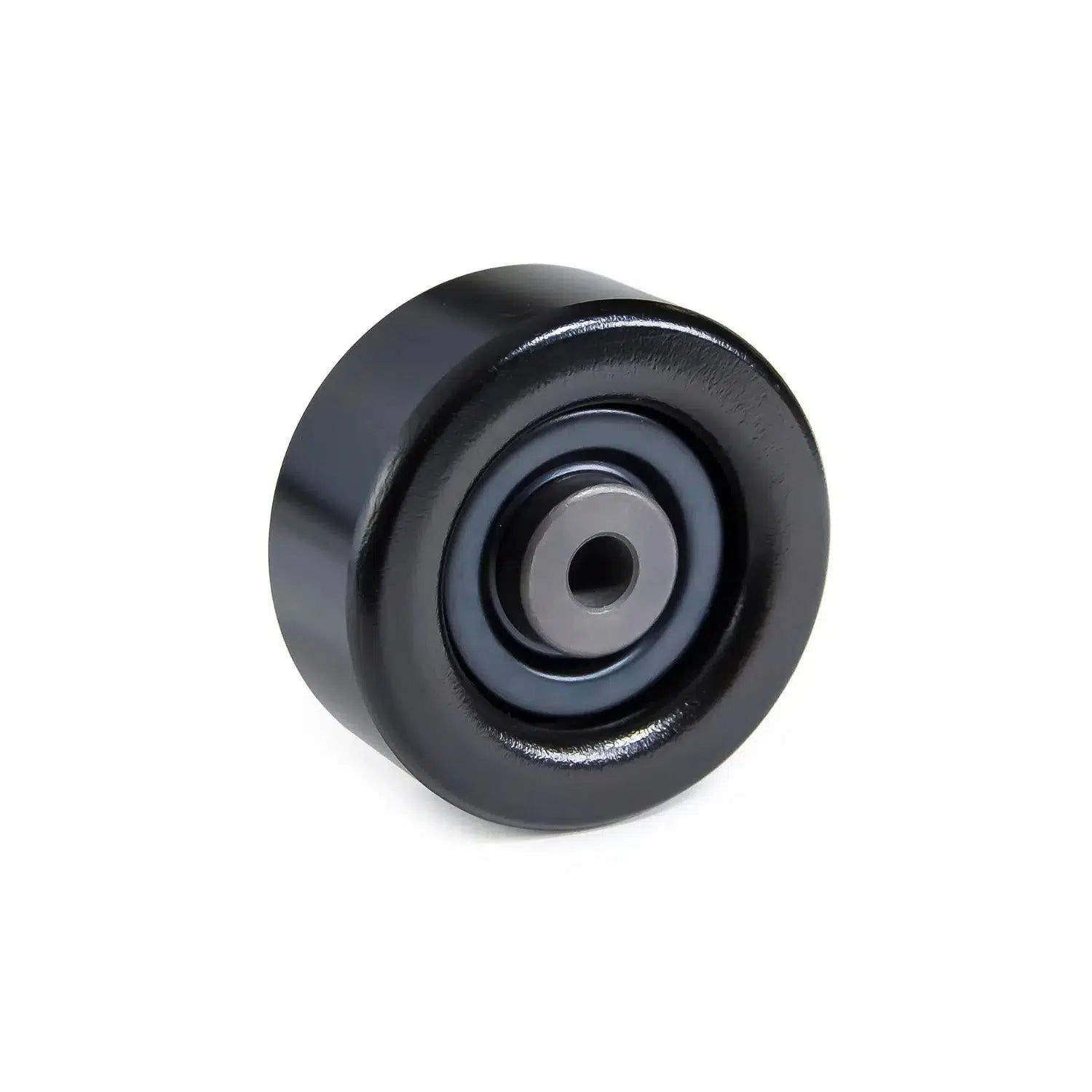 2001-2010 Duramax Idler Pulley 3.0" OD OEM Size (113061094)-Pulley Idler-PPE-Dirty Diesel Customs