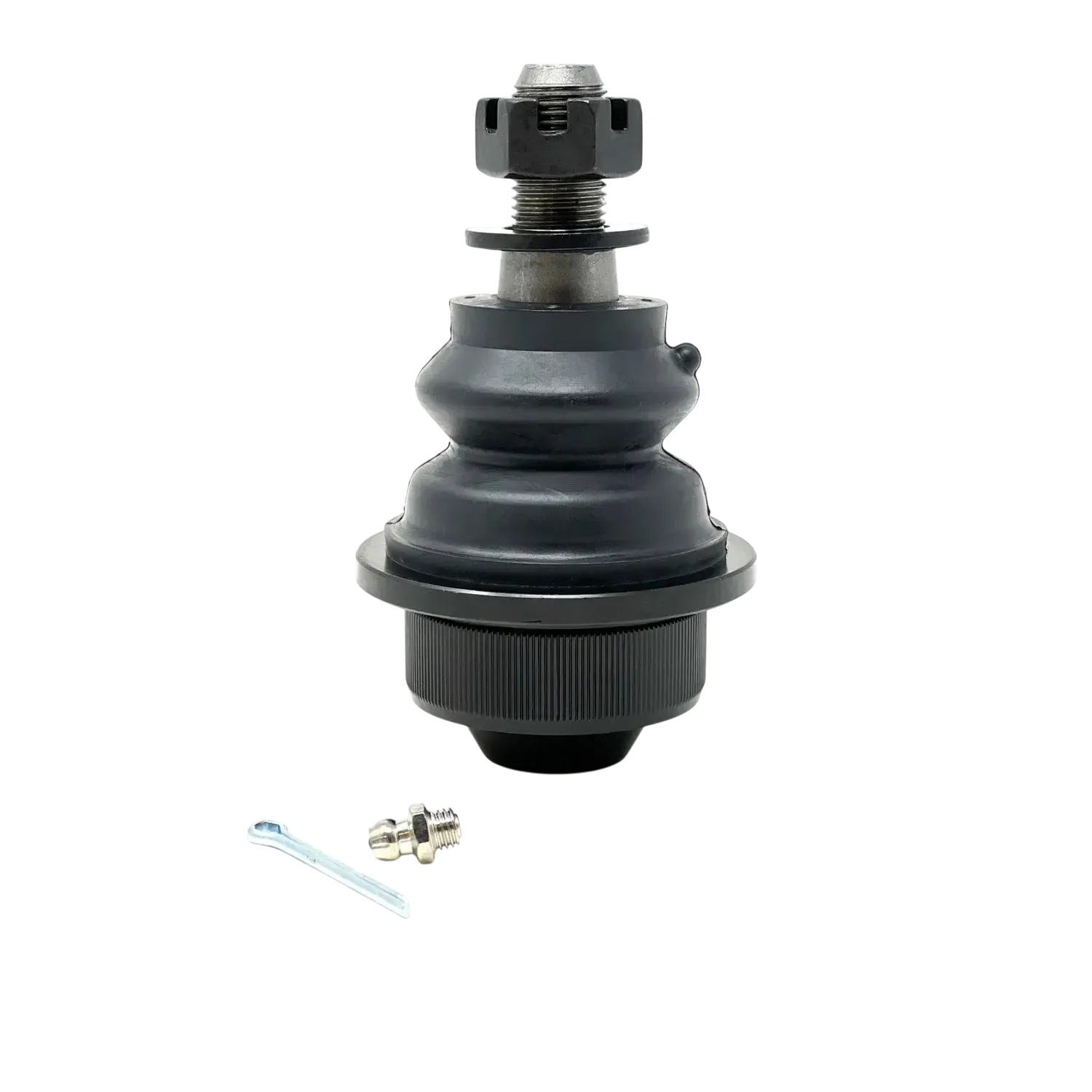 2001-2010 Duramax Lower Ball Joint (KR6693)-Ball Joints-KRYPTONITE-Dirty Diesel Customs