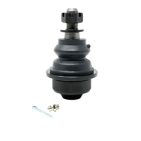 2001-2010 Duramax Lower Ball Joint (KR6693)-Ball Joints-KRYPTONITE-Dirty Diesel Customs