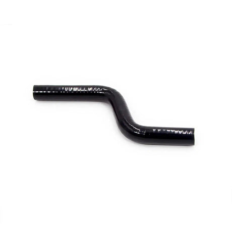2001-2010 Duramax Performance Silicone Engine to CAB Coolant Hose (119020010)-Coolant Pipes-PPE-Dirty Diesel Customs
