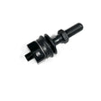 2001-2010 Duramax Replacement Inner Tie Rod (10KXDI34/78)-Tie Rod Parts-KRYPTONITE-Dirty Diesel Customs