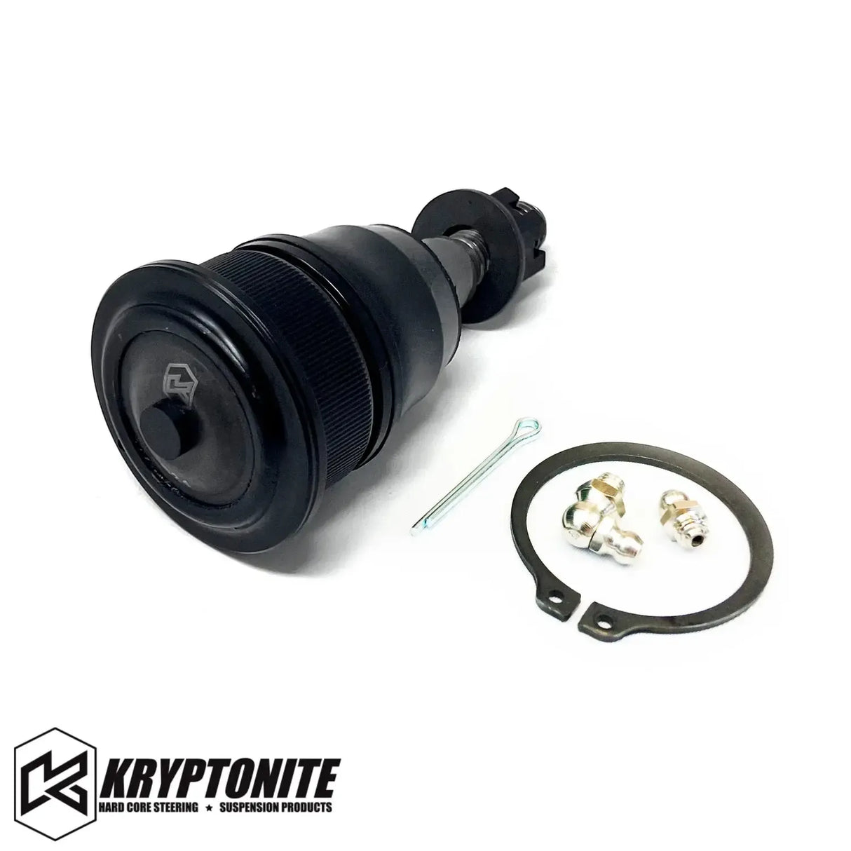 2001-2010 Duramax Replacement Press-In Upper Ball Joint (KR6696)-Ball Joints-KRYPTONITE-Dirty Diesel Customs