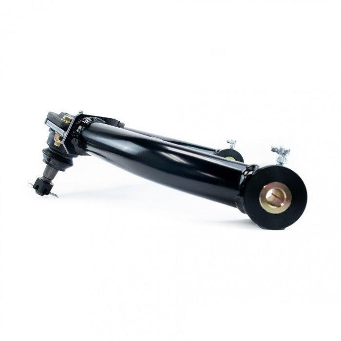 2001-2010 Duramax SD Tubular UCA Kit (XD-UCA-0110-TUBE)-UCA Hardware Kit-DMAX-Dirty Diesel Customs