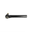 2001-2010 Duramax Stage 3 Outer Tie Rod (158031505)-Tie Rods-PPE-Dirty Diesel Customs