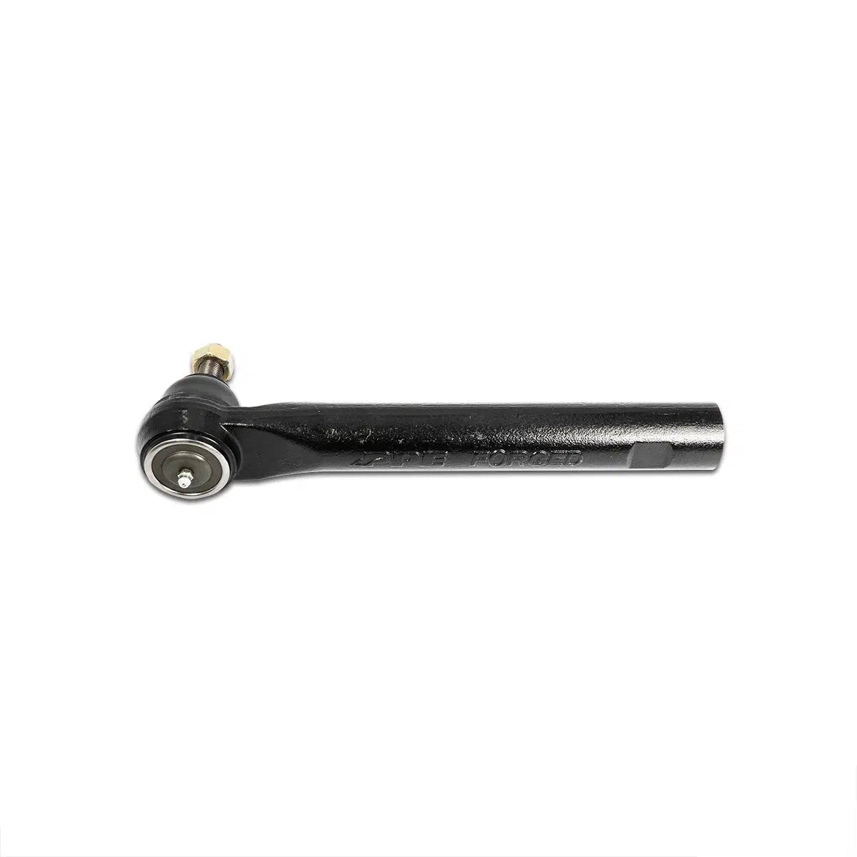 2001-2010 Duramax Stage 3 Outer Tie Rod (158031505)-Tie Rods-PPE-Dirty Diesel Customs