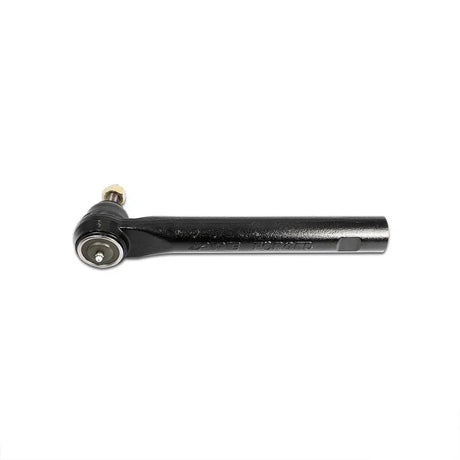 2001-2010 Duramax Stage 3 Outer Tie Rod (158031505)-Tie Rods-PPE-Dirty Diesel Customs