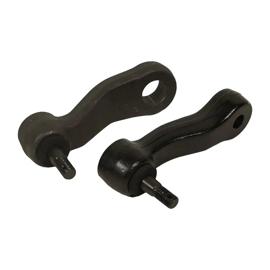 2001-2010 Duramax Steering Upgrade Kit (1032160)-Steering Kit-BD Diesel-Dirty Diesel Customs