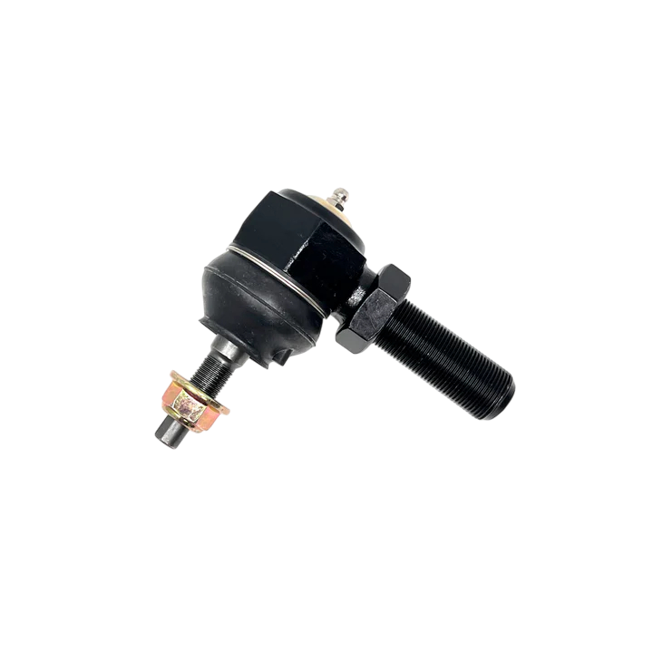 2001-2010 Duramax Tie Rod Rebuild Kit (10KRYNEWXX)-Tie Rods-KRYPTONITE-Dirty Diesel Customs