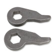 2001-2010 Duramax Torsion Bar Keys (110-90269)-Torsion Key Tool-Cognito Motorsports-Dirty Diesel Customs
