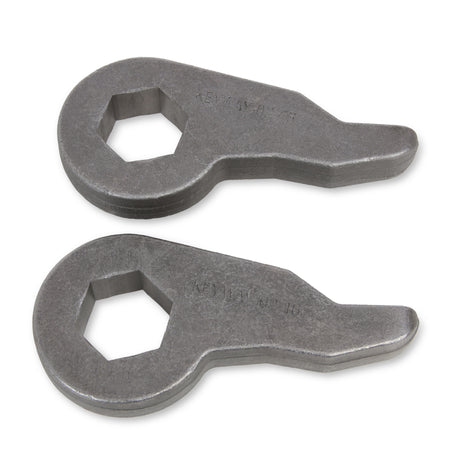 2001-2010 Duramax Torsion Bar Keys (110-90269)-Torsion Key Tool-Cognito Motorsports-Dirty Diesel Customs