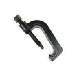 2001-2010 Duramax Torsion Key Unloading Tool (KR67971)-Leveling Keys-KRYPTONITE-Dirty Diesel Customs