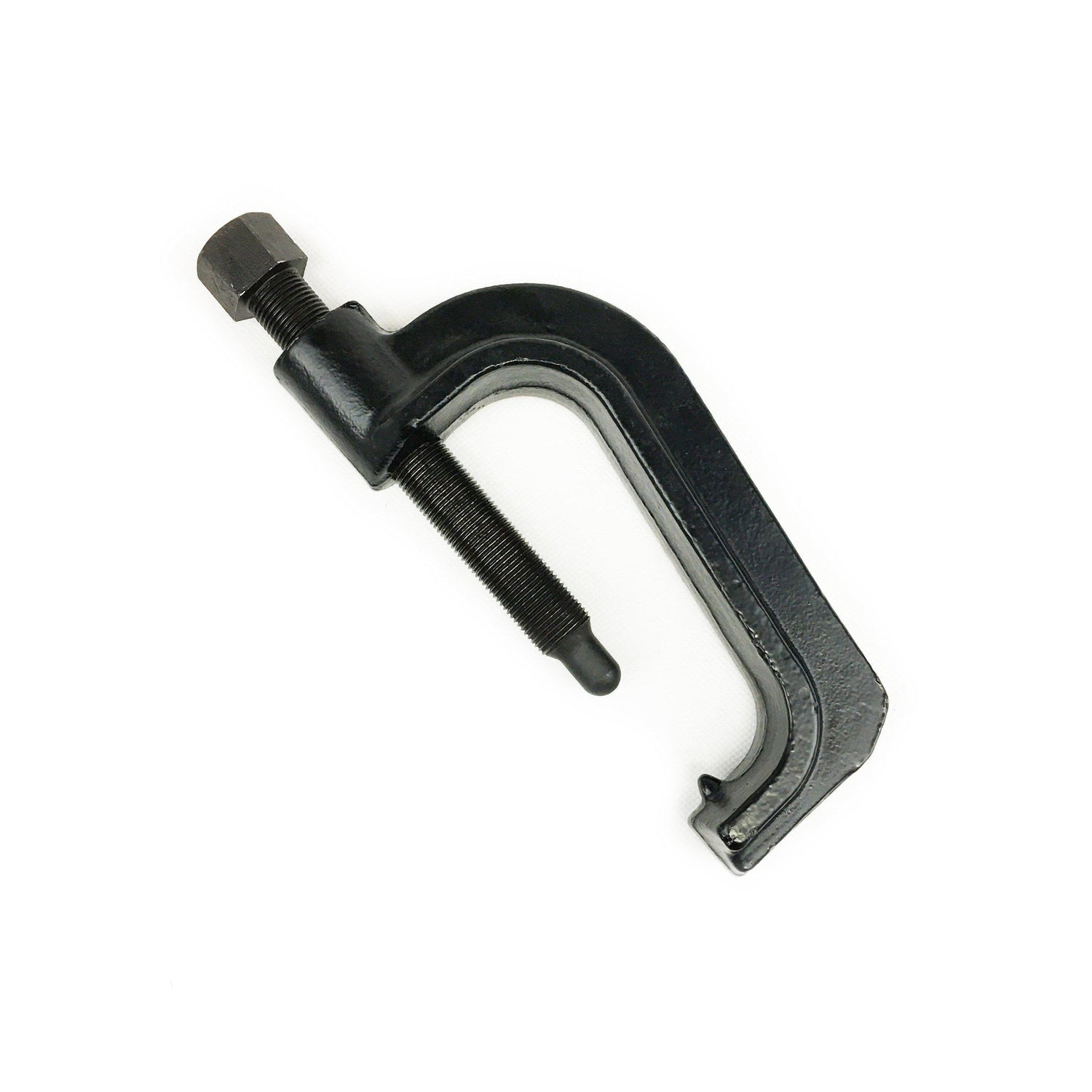2001-2010 Duramax Torsion Key Unloading Tool (KR67971)-Leveling Keys-KRYPTONITE-Dirty Diesel Customs