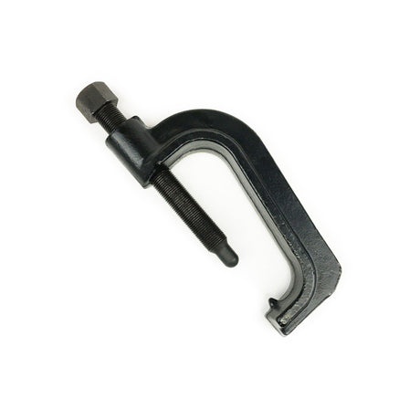 2001-2010 Duramax Torsion Key Unloading Tool (KR67971)-Leveling Keys-KRYPTONITE-Dirty Diesel Customs