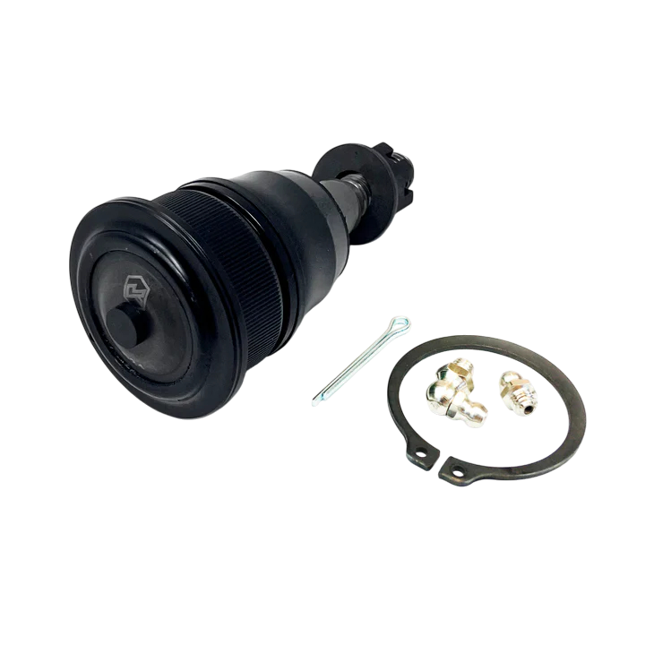 2001-2010 Duramax Upper & Lower Ball Joint Package (0110BJPACK)-Ball Joints-KRYPTONITE-Dirty Diesel Customs