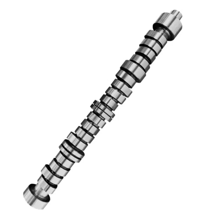 2001-2013 Duramax Stage 2 New Cast Billet Camshaft (C.1014.S)-Camshafts-Colt Cams-Dirty Diesel Customs