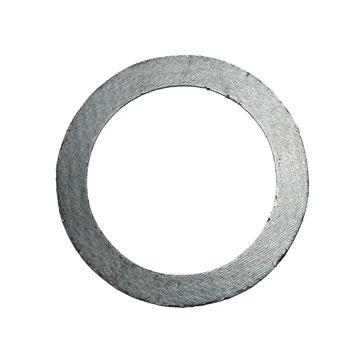 2001-2014 Duramax Gasket for Lower Downpipe Flange (117000360)-Downpipe-PPE-Dirty Diesel Customs