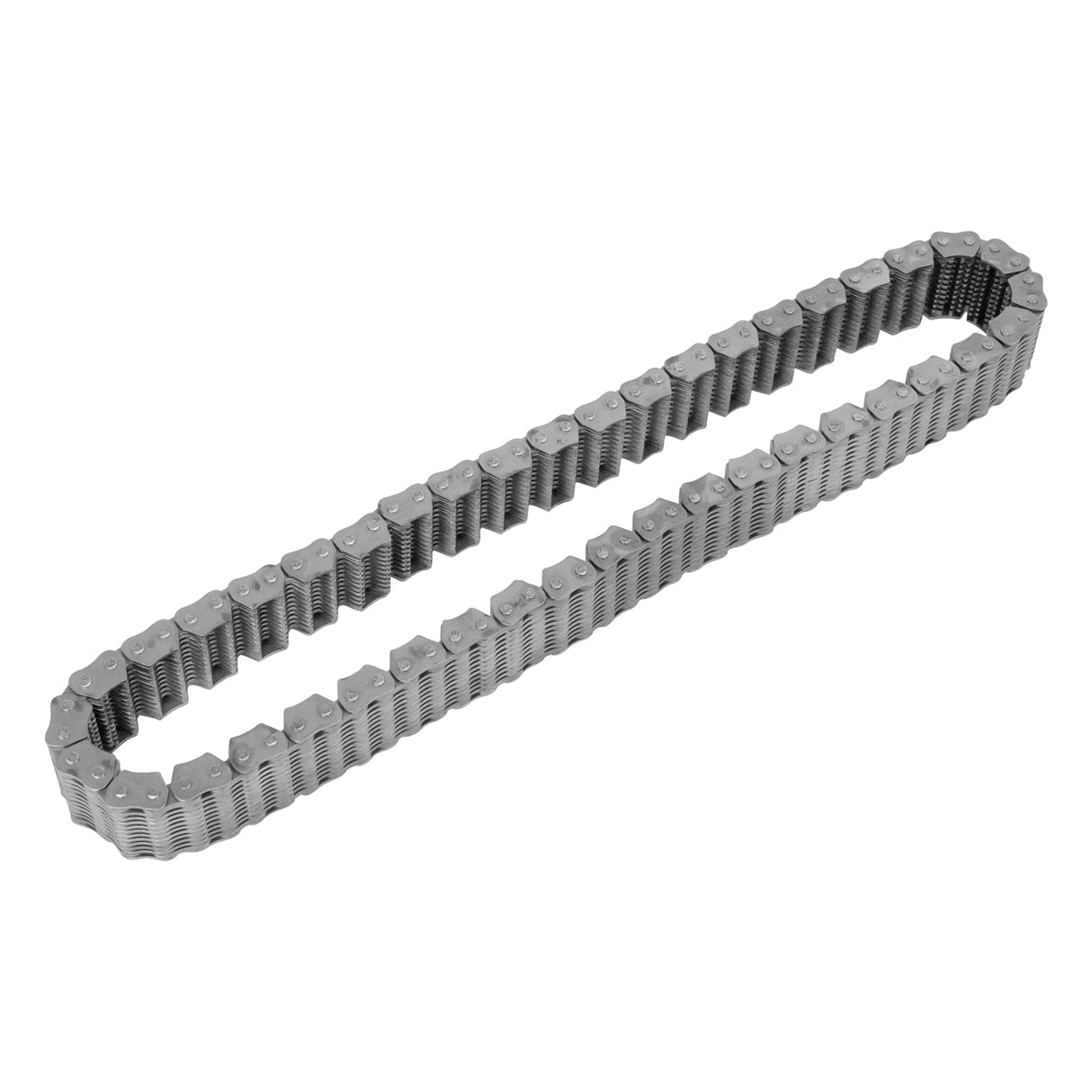 2001-2014 Duramax Transfer Case Chain for NP261 NP263 MP1226 & MP1626 (ZTCHHV074)-Transfer Case Components-USA Standard Gear-Dirty Diesel Customs