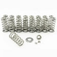 2001-2016 Duramax 130lb Performance Valve Spring Kit (44B801)-Valve Springs-Industrial Injection-Dirty Diesel Customs
