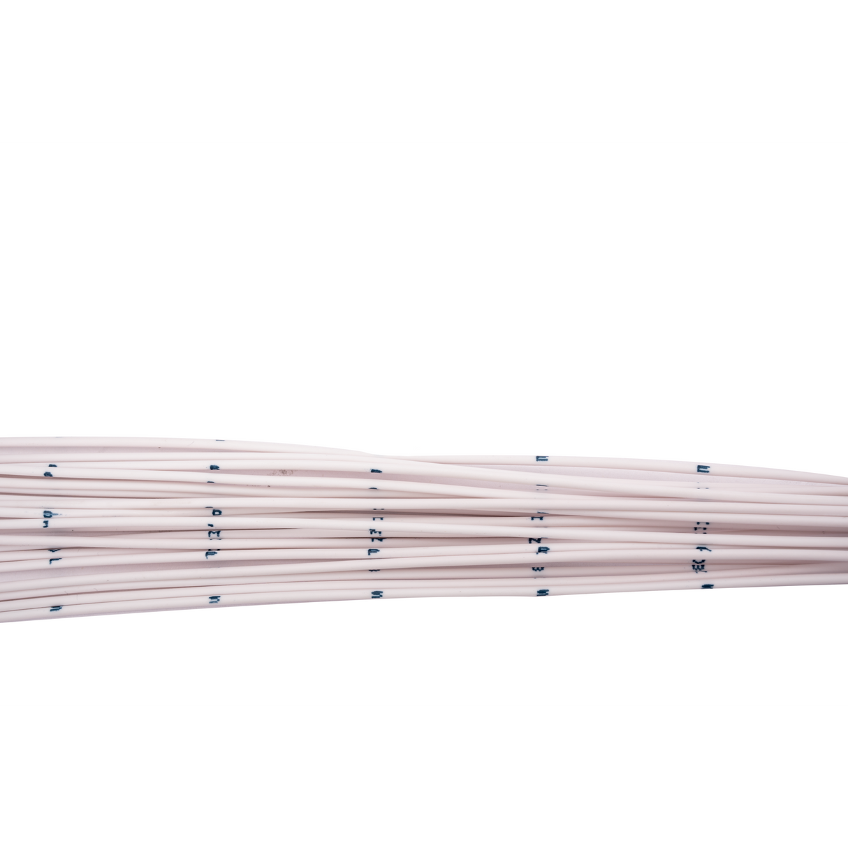 2001-2016 Duramax Automatic Transmission 20-Pin Pigtail (FPE-HAR-GM-AT-20-PT)-Transmission Components-Fleece Performance-Dirty Diesel Customs