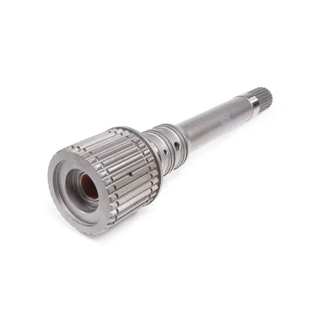 2001-2016 Duramax Billet Input Shaft Allison (128020000)-Input Shaft-PPE-Dirty Diesel Customs
