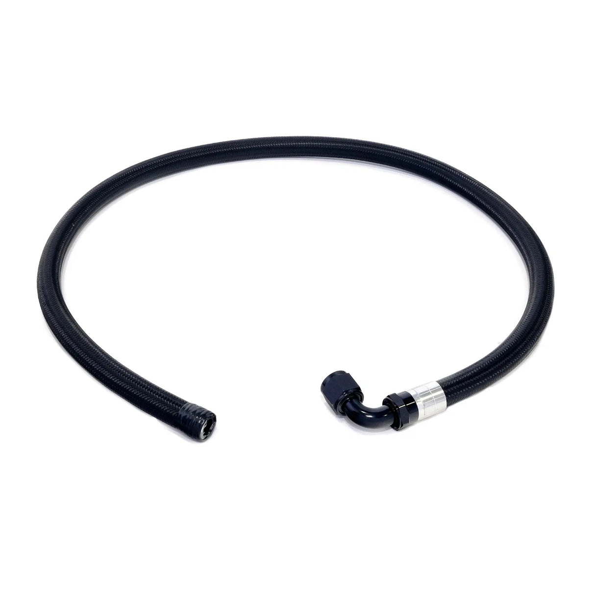 2001-2016 Duramax Billet Valve Covers Crank Case Ventilation Kit (046-1-HSP)-Valve Covers-HSP Diesel-Dirty Diesel Customs