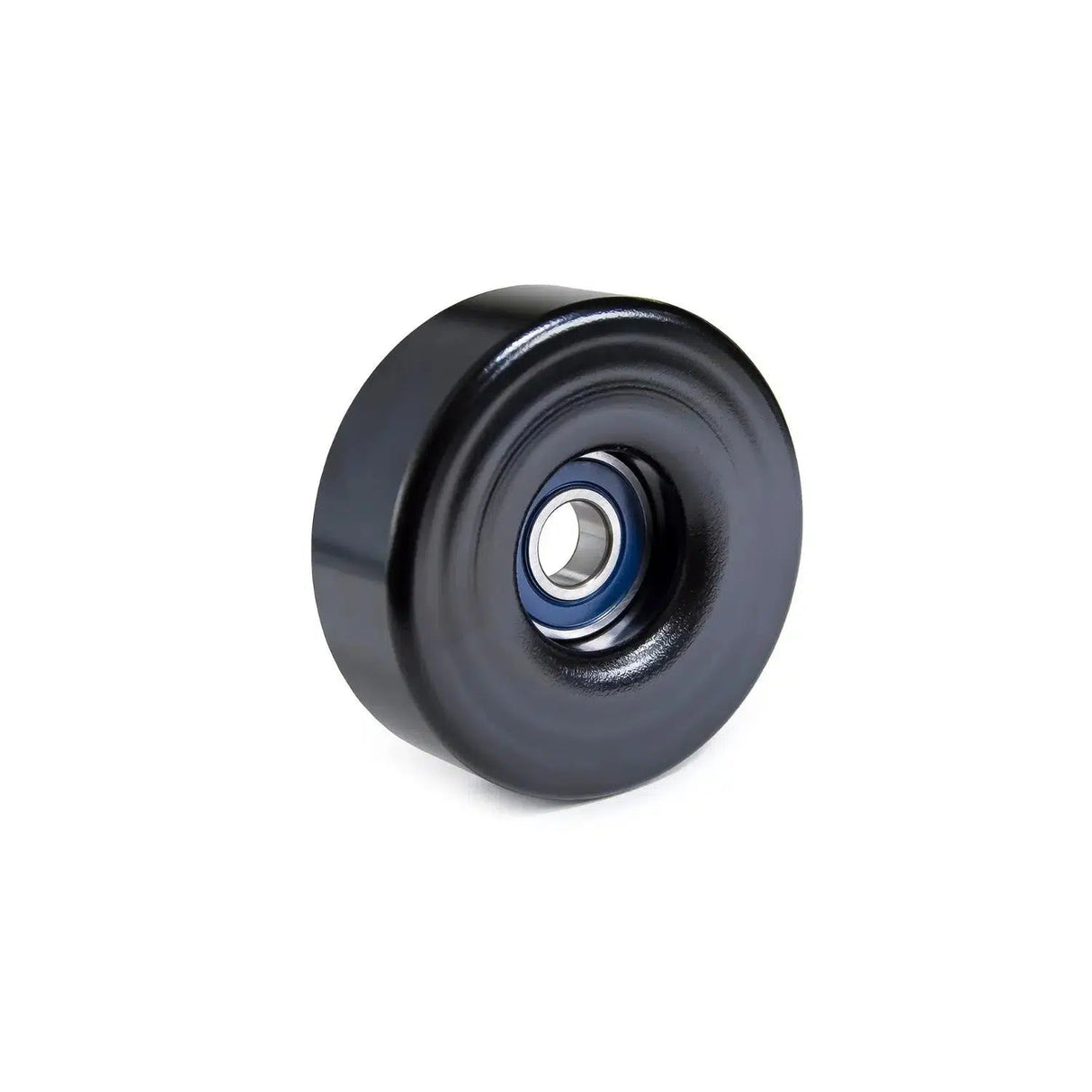 2001-2016 Duramax Duel Fueler Idler Pulley (4" Diameter) (113061064)-Pulley Idler-PPE-Dirty Diesel Customs